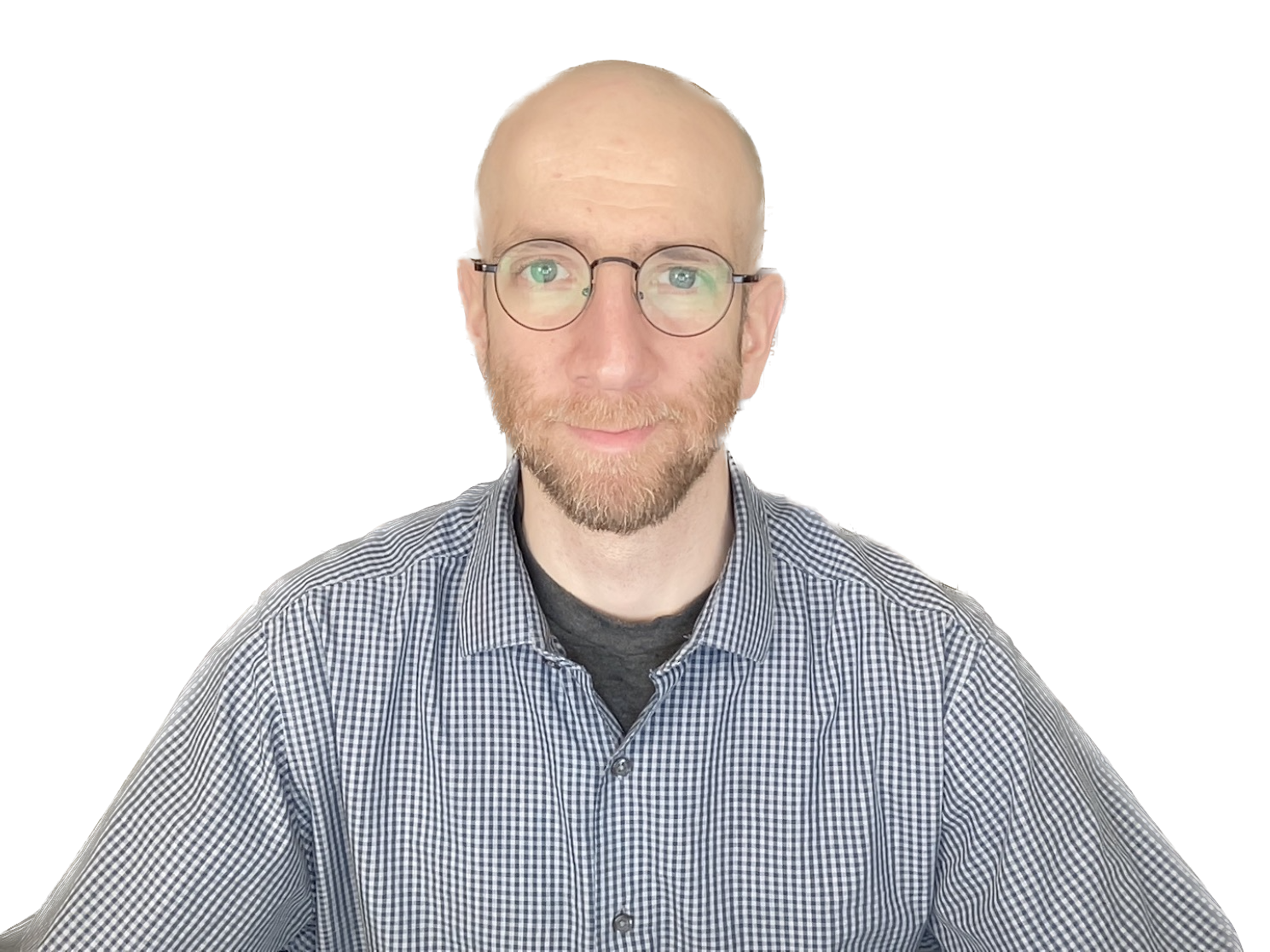 Daniel Stern Cardinale